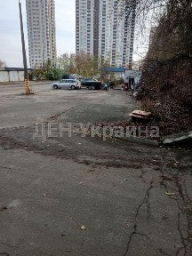 Київська область, Київ, Голосіївський