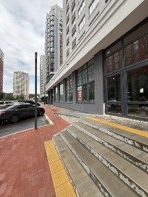 Київська область, Ірпінь