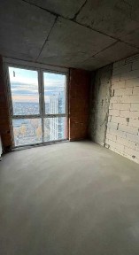 Вінницька область, Вінниця