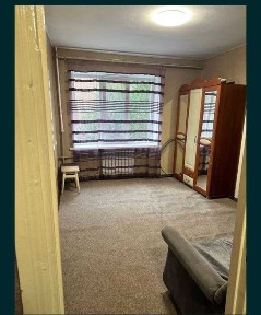 Вінницька область, Вінниця