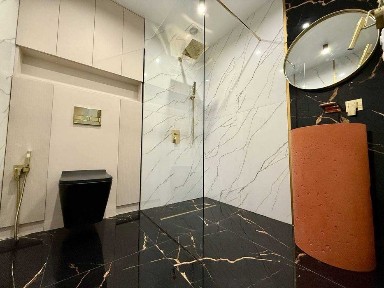 Продаж Ексклюзивних апартаментів в Центрі Вінниці, ЖК Родинний Маєток