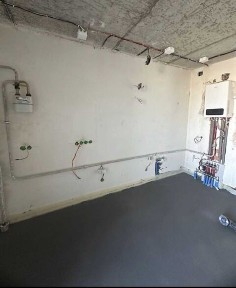 Вінницька область, Вінниця