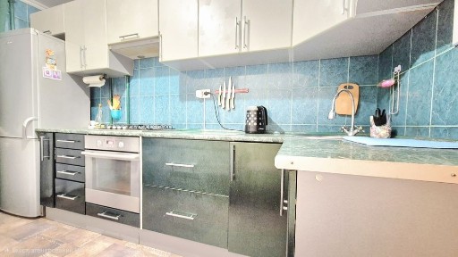 Вінницька область, Вінниця