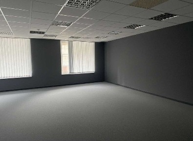 Київська область, Київ, Дарницький