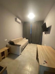 Одеська область, Одеса, Київський