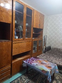 Одеська область, Одеса, Пересипський