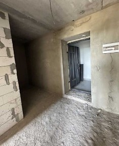 Вінницька область, Вінниця