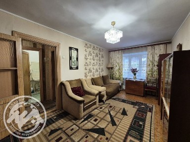 Вінницька область, Вінниця