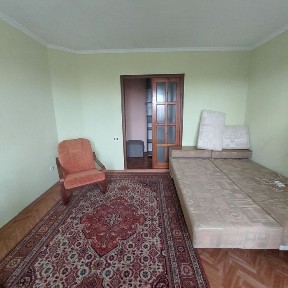 Сдам 2-х комнатную квартиру на Гайдара