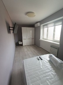 Одеська область, Одеса, Приморський