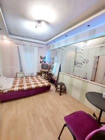 Одеська область, Одеса, Приморський