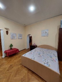 Одеська область, Одеса, Приморський