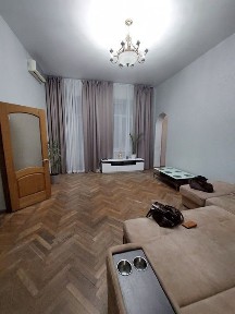 Одеська область, Одеса, Приморський