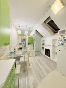 Одеська область, Одеса, Київський