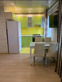 Одеська область, Одеса, Приморський