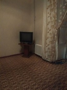 Одеська область, Одеса, Приморський