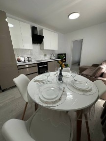 Одеська область, Одеса, Приморський