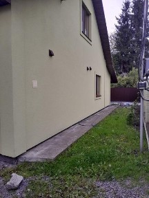 Львівська область, Львів, Залізничний