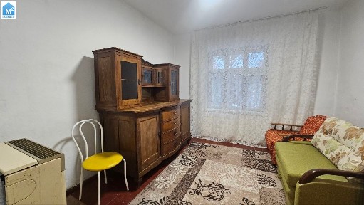 Оренда 1-кім. кв-ри в будинку з подвір'ям на вул. Зелена