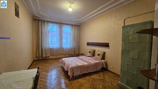 Оренда 2-кім. кв-ри в центрі Львова по вул. Архипенка