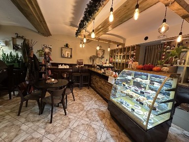 Продам приміщення вул. Шевченка