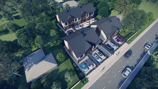 Київська область, Ірпінь