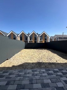 Київська область, Ірпінь