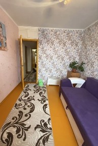 Одеська область, Чорноморськ