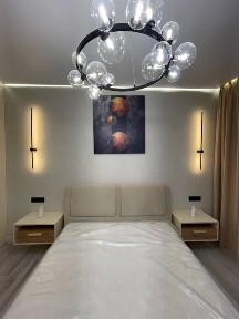 Одеська область, Одеса, Приморський