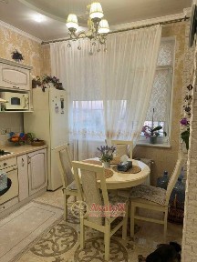 Одеська область, Одеса, Пересипський