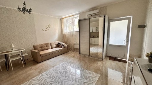 Одеська область, Чорноморськ