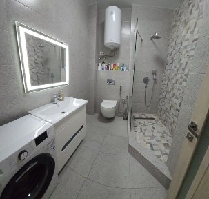 Одеська область, Одеса, Київський