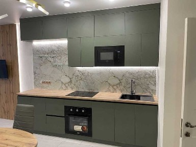 Одеська область, Одеса, Приморський