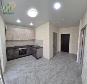 Одеська область, Лиманка