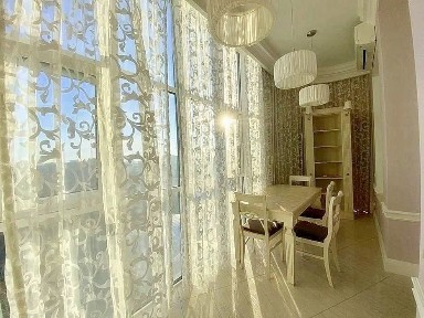 Одеська область, Одеса, Приморський