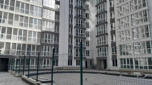 Одеська область, Одеса, Приморський