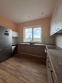 Київська область, Віта-Поштова