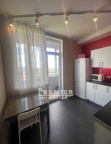 Одеська область, Одеса, Київський