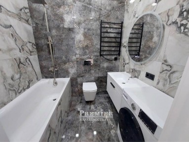 Одеська область, Одеса, Пересипський