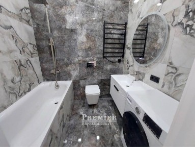 Одеська область, Одеса, Пересипський