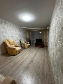 Одеська область, Одеса, Київський