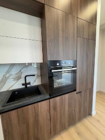 Одеська область, Одеса, Приморський