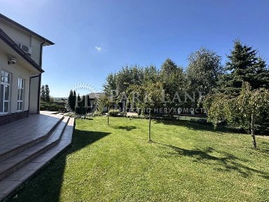 Київська область, Романків