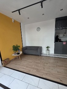 Одеська область, Лиманка