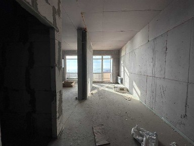 Одеська область, Одеса, Київський