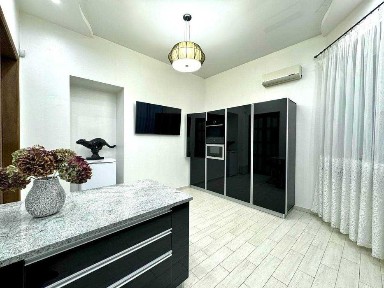 Одеська область, Одеса, Приморський