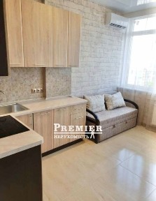 Одеська область, Одеса, Приморський