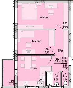 Одеська область, Одеса, Хаджибейський
