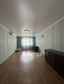 Одеська область, Одеса, Пересипський