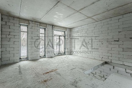 Продаж таунхаусу, вул. Центральна, Бориспільський р-н